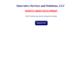 i-s-solutions.com