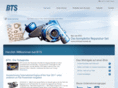ihi-turbocharger.com