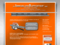 immobilien-supporter.com