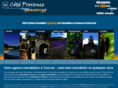 immobilier-tourves.com