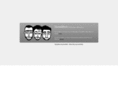 incredibox.biz