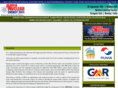 indianuclearenergy.net