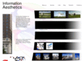 information-aesthetics.com