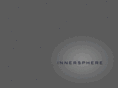 innersphere.org