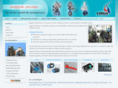 integralinfo.biz