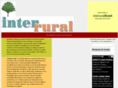 interrural.com