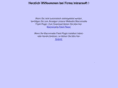 intransoft.biz