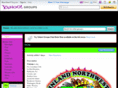 inwac.org