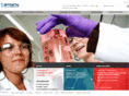 ipsen.com