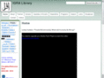 iqralibrary.com