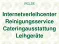 ircl.de