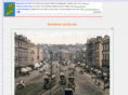 irishpast.com