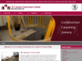 isleofmanjoiners.com