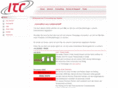 it-consulting.info