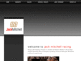 jackmitchellracing.com