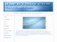 jacktroy.com