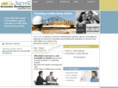 jarrelledc.org