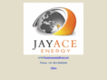 jayaceenergy.com