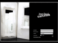 jeanpaulgaultier-presse.com