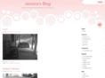 jessicaebaker.com