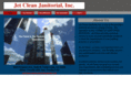 jetcleaninc.com