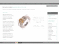 jewellerymade4u.com