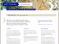 jmcinform.com