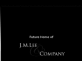 jmleeco.com
