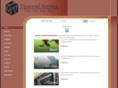 jmvfinancialservices.com