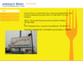 johnnys24hourdiner.com