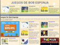 juegodebobesponja.org