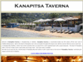 kanapitsa-taverna.net