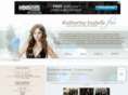 katharineisabellefan.com