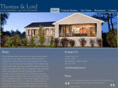 kennebunkbuilder.com