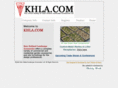 khla.com