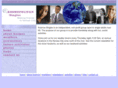 kosmopolitansingles.com