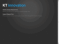 ktinnovation.com