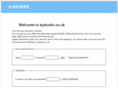 kystudio.co.uk
