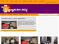 languedocjelly.com