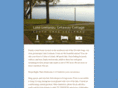leelanaucottage.com