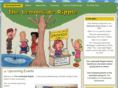 lemonaidripple.com