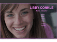libby-conkle.com