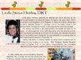lindasiouxhenley.com