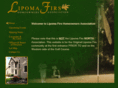 lipomafirshomeowners.com