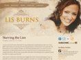 lisburns.com