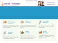 livebrain.co.in