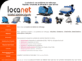 locanet25.com