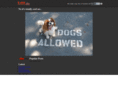 lolfix.com