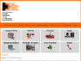 lowerc02.com