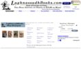 lughnassadhbook.com